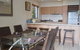 The Noosa Apartments - thumb 84