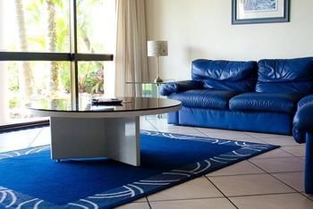 The Noosa Apartments - Accommodation Port Macquarie 85