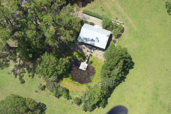 Worrowing At Jervis Bay - Accommodation Port Macquarie 56