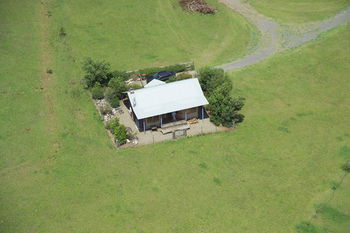 Worrowing At Jervis Bay - Accommodation Port Macquarie 58