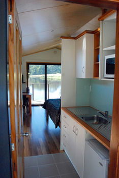 Worrowing At Jervis Bay - Accommodation Port Macquarie 65