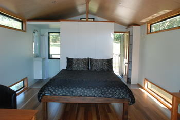 Worrowing At Jervis Bay - Accommodation Port Macquarie 66