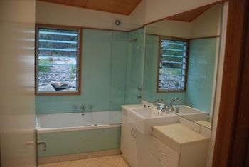 Worrowing At Jervis Bay - Accommodation Port Macquarie 83