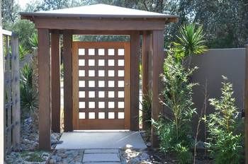 Worrowing At Jervis Bay - Accommodation Port Macquarie 85