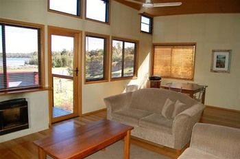 Worrowing At Jervis Bay - Accommodation Port Macquarie 90
