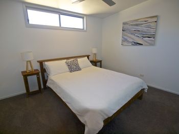 Worrowing At Jervis Bay - Accommodation Port Macquarie 113