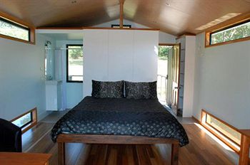 Worrowing At Jervis Bay - Accommodation Port Macquarie 12