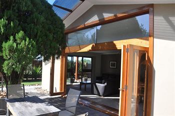 Worrowing At Jervis Bay - Accommodation Port Macquarie 13
