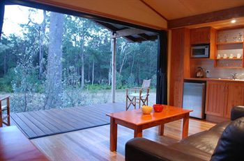 Worrowing At Jervis Bay - Accommodation Port Macquarie 16