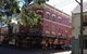Shakespeare Hotel Surry Hills - thumb 0