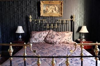 Shakespeare Hotel Surry Hills - Accommodation Port Macquarie 3