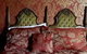 Shakespeare Hotel Surry Hills - thumb 4