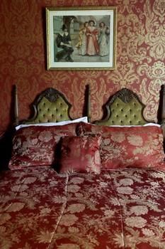 Shakespeare Hotel Surry Hills - Accommodation Port Macquarie 4