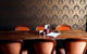 Shakespeare Hotel Surry Hills - thumb 5