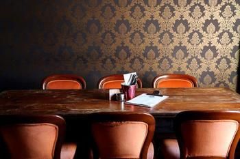 Shakespeare Hotel Surry Hills - Accommodation Port Macquarie 5