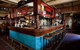 Shakespeare Hotel Surry Hills - thumb 6