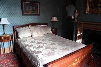 Shakespeare Hotel Surry Hills - Accommodation Port Macquarie 7