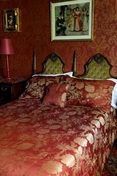 Shakespeare Hotel Surry Hills - Accommodation Port Macquarie 8