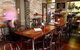 Shakespeare Hotel Surry Hills - thumb 11