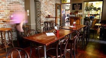 Shakespeare Hotel Surry Hills - Accommodation Port Macquarie 11