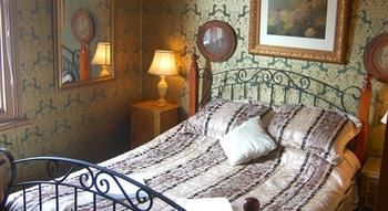 Shakespeare Hotel Surry Hills - Accommodation Port Macquarie 13
