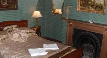 Shakespeare Hotel Surry Hills - Accommodation Port Macquarie 15
