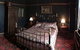 Shakespeare Hotel Surry Hills - thumb 16