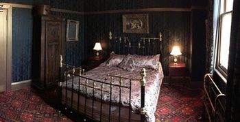 Shakespeare Hotel Surry Hills - Accommodation Port Macquarie 16