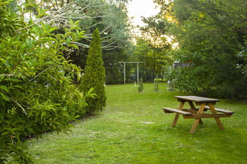 Crimson Villa - Accommodation Port Macquarie 7