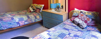 Crimson Villa - Accommodation Port Macquarie 8