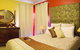 Crimson Villa - thumb 9