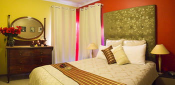 Crimson Villa - Accommodation Port Macquarie 9