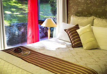 Crimson Villa - Accommodation Port Macquarie 10