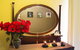 Crimson Villa - thumb 11