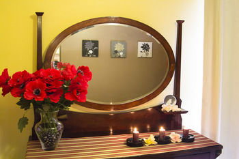 Crimson Villa - Accommodation Port Macquarie 11