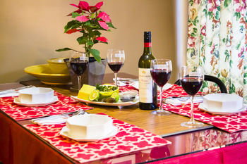 Crimson Villa - Accommodation Port Macquarie 15