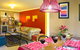 Crimson Villa - thumb 19