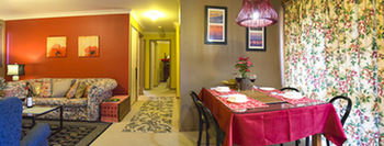 Crimson Villa - Accommodation Port Macquarie 20