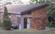 Crimson Villa - thumb 27