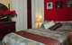 Crimson Villa - thumb 28