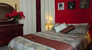 Crimson Villa - Accommodation Port Macquarie 28