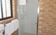 Sunshine Coast Airport Motel - thumb 12