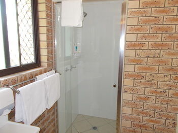 Sunshine Coast Airport Motel - Accommodation Port Macquarie 12