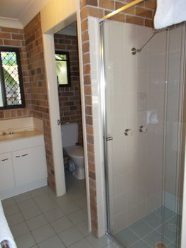 Sunshine Coast Airport Motel - Accommodation Port Macquarie 13