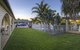 Sunshine Coast Airport Motel - thumb 14
