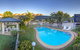 Sunshine Coast Airport Motel - thumb 22
