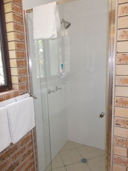 Sunshine Coast Airport Motel - Accommodation Port Macquarie 23