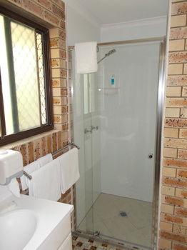 Sunshine Coast Airport Motel - Accommodation Port Macquarie 24