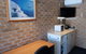 Sunshine Coast Airport Motel - thumb 30