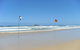 Sunshine Coast Airport Motel - thumb 6